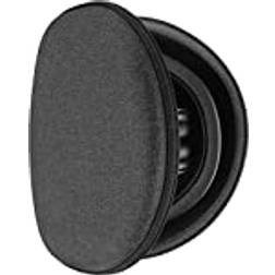 Geekria Shield fodral