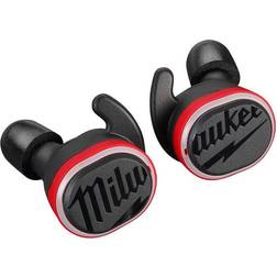 Milwaukee REDLITHIUM USB Buds