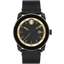 Movado Bold TR90 (3601130)