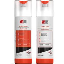 DS Laboratories Revita High-Performance Hair Stimulating Shampoo Milliliter