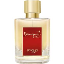 Zimaya Bouquet Red EdP 100ml