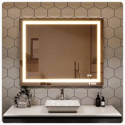 Eviva LED Anti-Fog