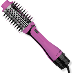 Revlon One-Step Volumizer PLUS 2.0 Hair Dryer & Hot Air Brush