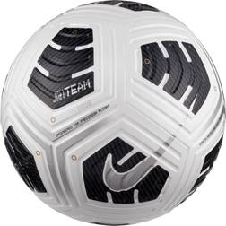 Nike NFHS Club Elite Team Soccer Ball Size 5