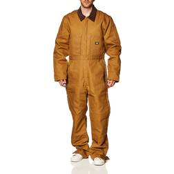 Dickies Duck Insulated Coveralls