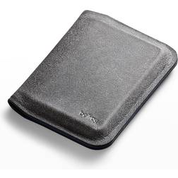 Bellroy Apex Slim Sleeve Slim Bifold RFID