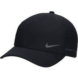 Nike Storm-FIT ADV Club Adjustable Keps - Black