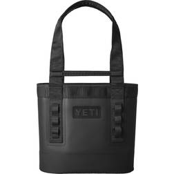 Yeti Camino 20 Carryall Tote Bag - Black