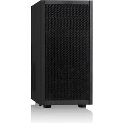 Fractal Design Core 1000 USB 3.0
