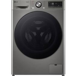 LG CV94V7S2QN Silver