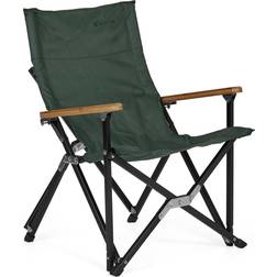 Arctic Tern Folding Chair, OneSize, Cilantro