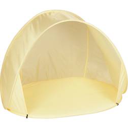 Vanilla Copenhagen Pop-Up Tent UV50+ - Banana