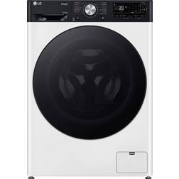 LG tvättmaskin/torktumlare CV94E7S2BA