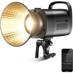 Neewer CB60B Bi Color 70W