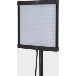 Nanlite LED-Flächenleuchte PavoSlim 60B Bi-Color