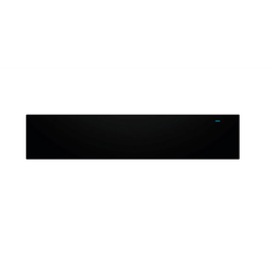 Siemens iQ700 BI710C1B1 Sort