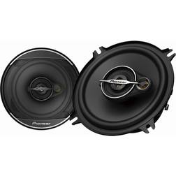 Pioneer Car HiFi TS-A1371F