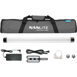 Nanlite PavoTube II 15XR 1Kit