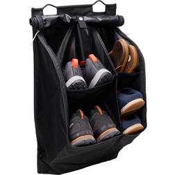 Thule Rooftop Tent Organizer