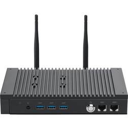ASUS Mini PC PL64 B-S3018MN mini