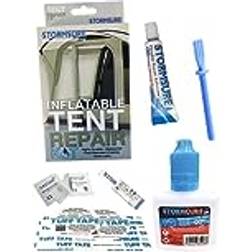 Stormsure Inflatable Tent Repair Kit