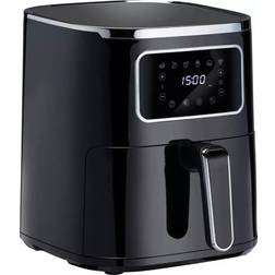 Alpina Air Fryer 4.5L