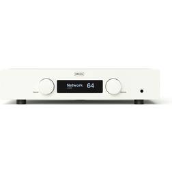 Hegel H390 Integrert forsterker 6 års garanti