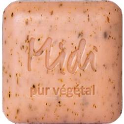 Savon du Midi Ekologisk Blomstersåpe Pion 100