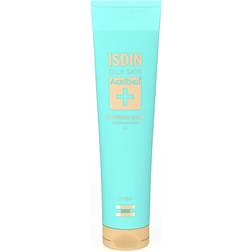 Isdin Acniben Gommage Doux 100ml