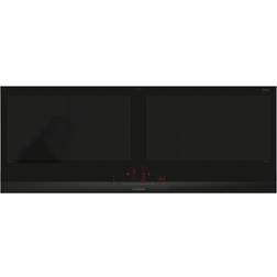 Siemens iQ700 EX275HXC1E Sort