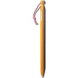 Hilleberg Y-peg XL 10 pak