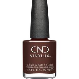 CND Upcycle Chic 2023 Nail Polish 454 15ml