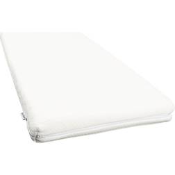 Zen Sleep Skummadras 90x200 cm Koldskum
