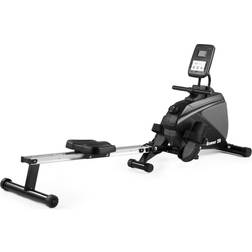 Abilica Rower 20
