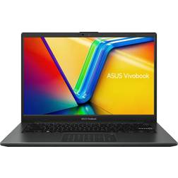 ASUS VivoBook Go 14 E1404FA-NK086W