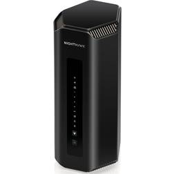 Netgear Nighthawk RS700