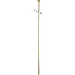 Harald Nyborg Tältpinne 23 Cm Kraftig 6 St