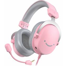 Fifine H9 7.1 RGB