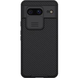Nillkin CamShield Skal Google Pixel 8 svart