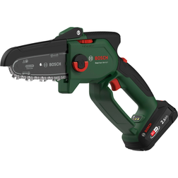 Bosch EasyChain 18V-15-7