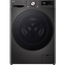 LG tvättmaskin/torktumlare CV94E7S2QA