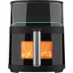 Cecotec Cecofry Neon 5000