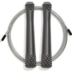 adidas Adjustable Skipping Rope