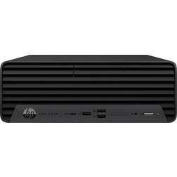 HP Pro SFF 400 G9 16GB/512
