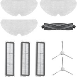 Dreame Accessory set for Robot Vacuum