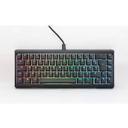 Ducky ProjectD Tinker 65 65% Cherry MX ISO Layout