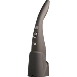 RE: Massagehammer (5722000133940)