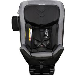 Axkid Silla Auto Movekid 125 cm