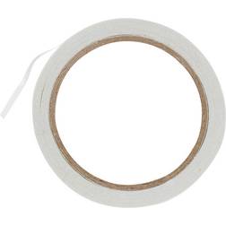 Panduro Hobby Dobbeltklæbende tape 3 13 m 13000x3mm