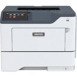 Xerox C410 A4 Colour Laser Printer